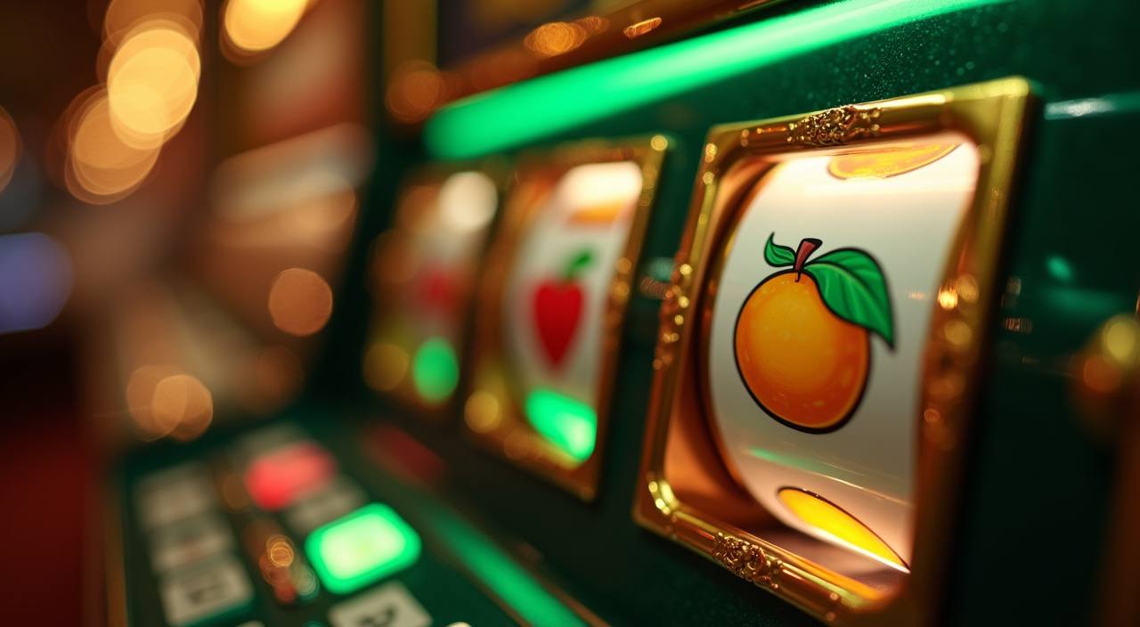 bos judi Daftar bos judi untuk Blackjack Hidup