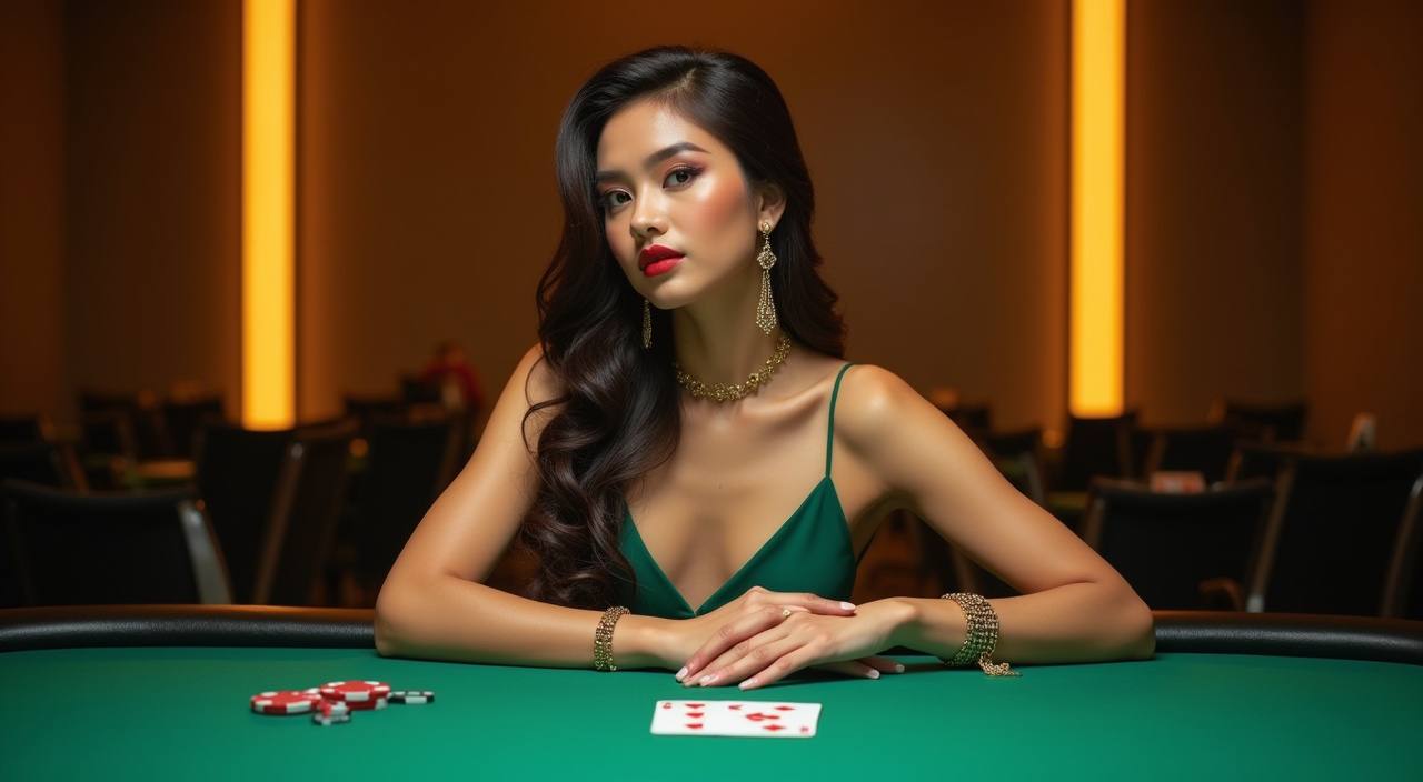 bos judi Dukungan Pelanggan yang Sentiasa Sedia Membantu